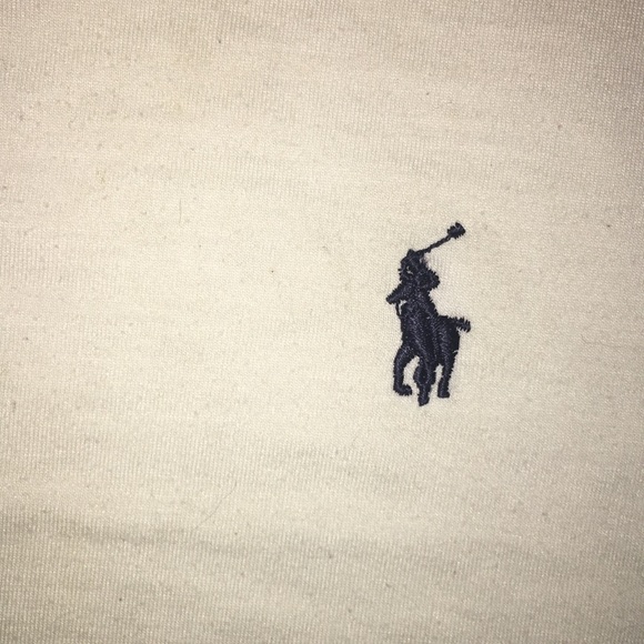 Polo Ralph Lauren t-shirt - Picture 3 of 3